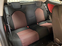 Alfa romeo mito 1.4 2009 - afbeelding 8 van  28