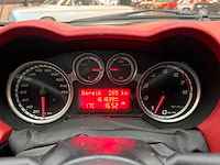 Alfa romeo mito 1.4 2009 - afbeelding 20 van  28