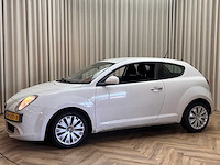 Alfa romeo mito 1.4 2009 - afbeelding 12 van  28