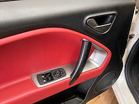 Alfa romeo mito 1.4 2009 - afbeelding 23 van  28