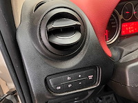 Alfa romeo mito 1.4 2009 - afbeelding 26 van  28