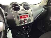 Alfa romeo mito 1.4 distinctive | rf-272-v - afbeelding 14 van  15