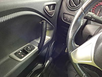 Alfa romeo mito 1.4 distinctive | rf-272-v - afbeelding 3 van  9