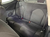 Alfa romeo mito 1.4 distinctive | rf-272-v - afbeelding 1 van  8