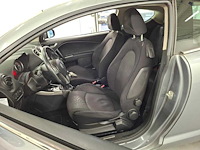 Alfa romeo mito 1.4 distinctive | rf-272-v - afbeelding 11 van  15