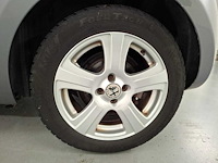 Alfa romeo mito 1.4 distinctive | rf-272-v - afbeelding 3 van  7