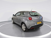 Alfa romeo mito 1.4 distinctive | rf-272-v - afbeelding 5 van  7
