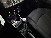 Alfa romeo mito 1.4 distinctive | rf-272-v - afbeelding 8 van  15