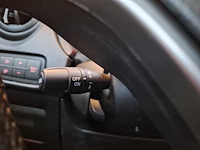 Alfa romeo mito 1.4 distinctive | xk-400-f - afbeelding 11 van  13