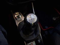 Alfa romeo mito 1.4 distinctive | xk-400-f - afbeelding 2 van  13