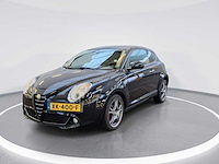 Alfa romeo mito 1.4 distinctive | xk-400-f - afbeelding 1 van  13