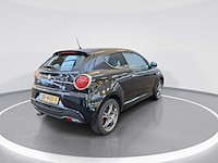 Alfa romeo mito 1.4 distinctive | xk-400-f - afbeelding 4 van  13