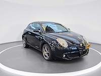 Alfa romeo mito 1.4 distinctive | xk-400-f - afbeelding 12 van  13