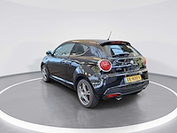 Alfa romeo mito 1.4 distinctive | xk-400-f - afbeelding 5 van  13