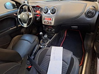 Alfa romeo mito 1.4 distinctive | xk-400-f - afbeelding 6 van  13