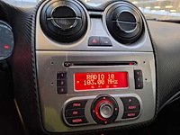 Alfa romeo mito 1.4 distinctive | xk-400-f - afbeelding 13 van  13