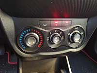 Alfa romeo mito 1.4 distinctive | xk-400-f - afbeelding 7 van  13