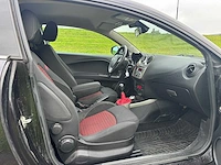Alfa romeo mito 1.4 | g-775-ld i - afbeelding 11 van  15