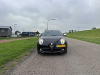 Alfa romeo mito 1.4 | g-775-ld i - afbeelding 12 van  15