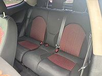 Alfa romeo mito 1.4 | g-775-ld i - afbeelding 13 van  15