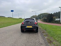 Alfa romeo mito 1.4 | g-775-ld i - afbeelding 14 van  15