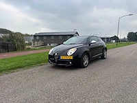 Alfa romeo mito 1.4 | g-775-ld i