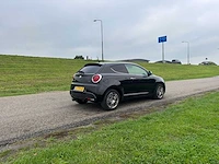 Alfa romeo mito 1.4 | g-775-ld i - afbeelding 3 van  15