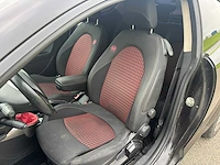 Alfa romeo mito 1.4 | g-775-ld i - afbeelding 4 van  15
