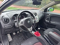 Alfa romeo mito 1.4 | g-775-ld i - afbeelding 5 van  15
