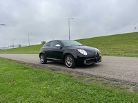 Alfa romeo mito 1.4 | g-775-ld i - afbeelding 6 van  15