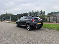Alfa romeo mito 1.4 | g-775-ld i - afbeelding 7 van  15