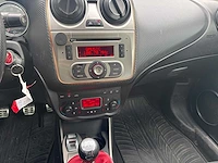 Alfa romeo mito 1.4 | g-775-ld i - afbeelding 8 van  15
