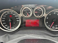 Alfa romeo mito 1.4 | g-775-ld i - afbeelding 9 van  15