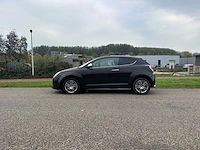 Alfa romeo mito 1.4 | g-775-ld i - afbeelding 10 van  15