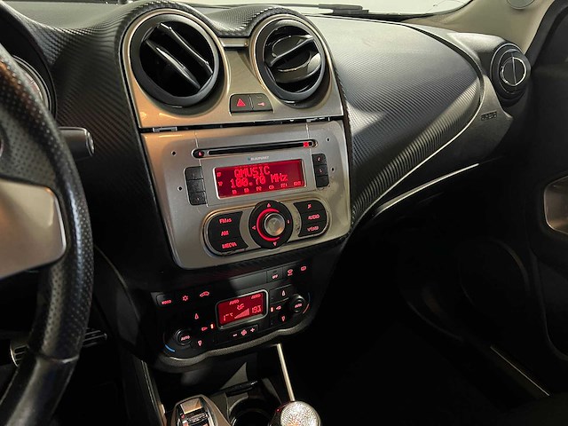 Alfa romeo mito 1.4 t 155pk sport, 16-hbz-7 - afbeelding 3 van  16