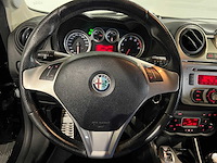 Alfa romeo mito 1.4 t 155pk sport, 16-hbz-7 - afbeelding 2 van  16