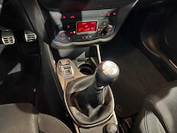 Alfa romeo mito 1.4 t 155pk sport, 16-hbz-7 - afbeelding 4 van  16