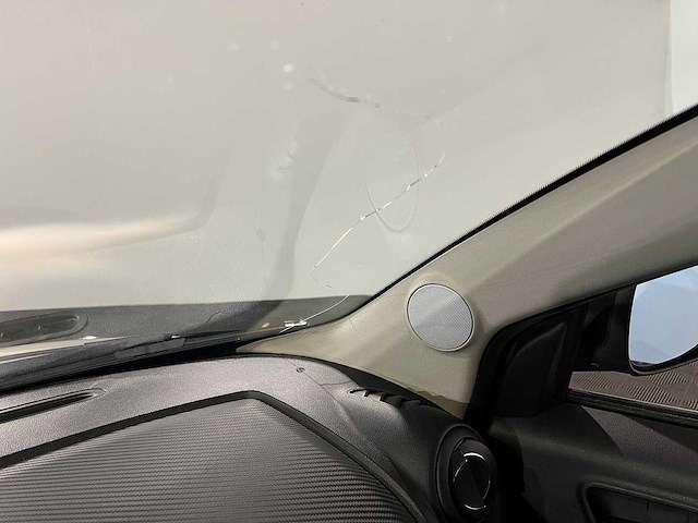 Alfa romeo mito 1.4 t 155pk sport, 16-hbz-7 - afbeelding 7 van  16