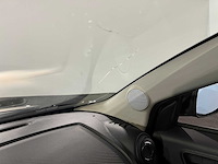 Alfa romeo mito 1.4 t 155pk sport, 16-hbz-7 - afbeelding 7 van  16