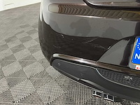 Alfa romeo mito 1.4 t 155pk sport, 16-hbz-7 - afbeelding 14 van  16