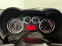 Alfa romeo mito 1.4 t 155pk sport, 16-hbz-7 - afbeelding 16 van  16