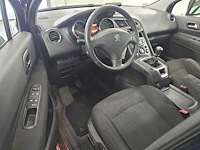 Alfa romeo mito 1.4 t centenario; 20-nbr-1 - afbeelding 3 van  6