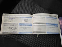 Alfa romeo mito 1.4 t centenario; 20-nbr-1 - afbeelding 6 van  6