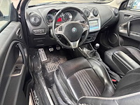 Alfa romeo mito 1.4 t centenario, 28-lnd-2 - afbeelding 1 van  1