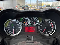 Alfa romeo mito 1.4 t centenario, 28-lnd-2 - afbeelding 2 van  13