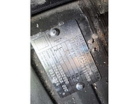 Alfa romeo mito 1.4 t centenario, 28-lnd-2 - afbeelding 5 van  13