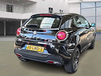 Alfa romeo mito 1.4 t centenario, 28-lnd-2 - afbeelding 6 van  13
