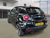 Alfa romeo mito 1.4 t centenario, 28-lnd-2 - afbeelding 8 van  13