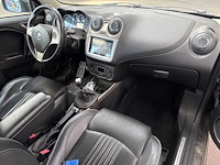 Alfa romeo mito 1.4 t centenario, 28-lnd-2 - afbeelding 12 van  13
