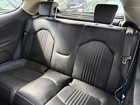 Alfa romeo mito 1.4 t centenario, 28-lnd-2 - afbeelding 13 van  13